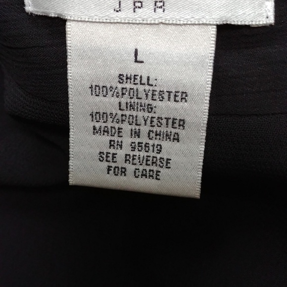 Skirt - Picture 2 of 3